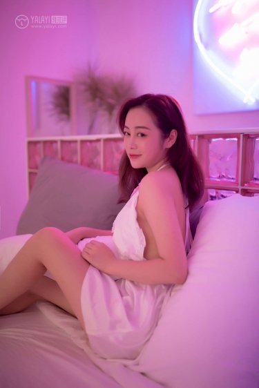甜蜜家园第三部在线观看韩剧免费